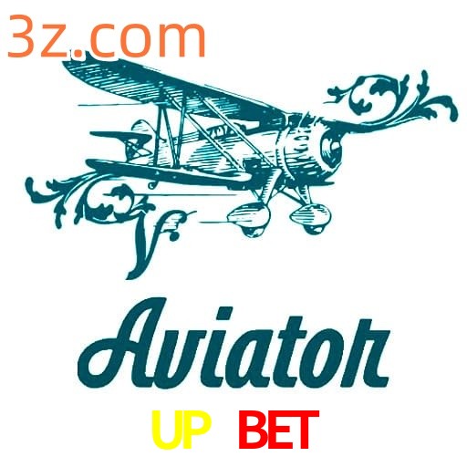Adrenalina com o Jogo Aviator no Cassino UP7BET