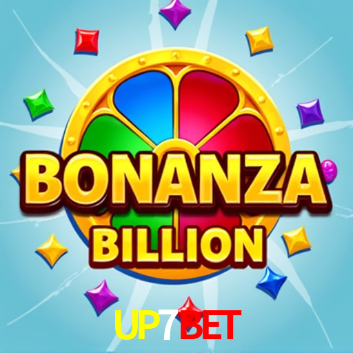 Melhor Casino Online UP7BET